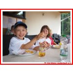 Strolchturnier 160716_00062.jpg